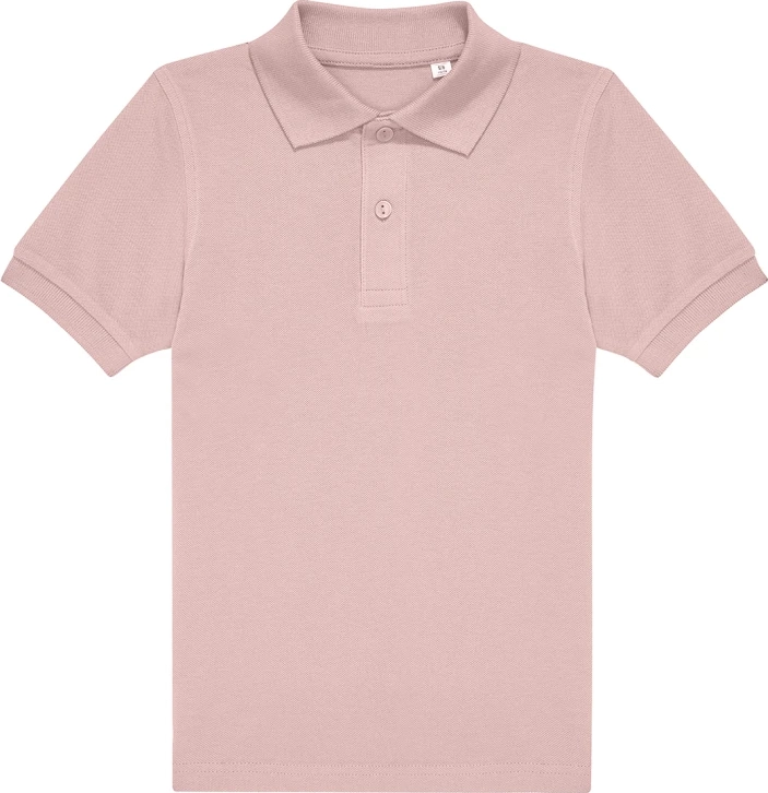 blush pink