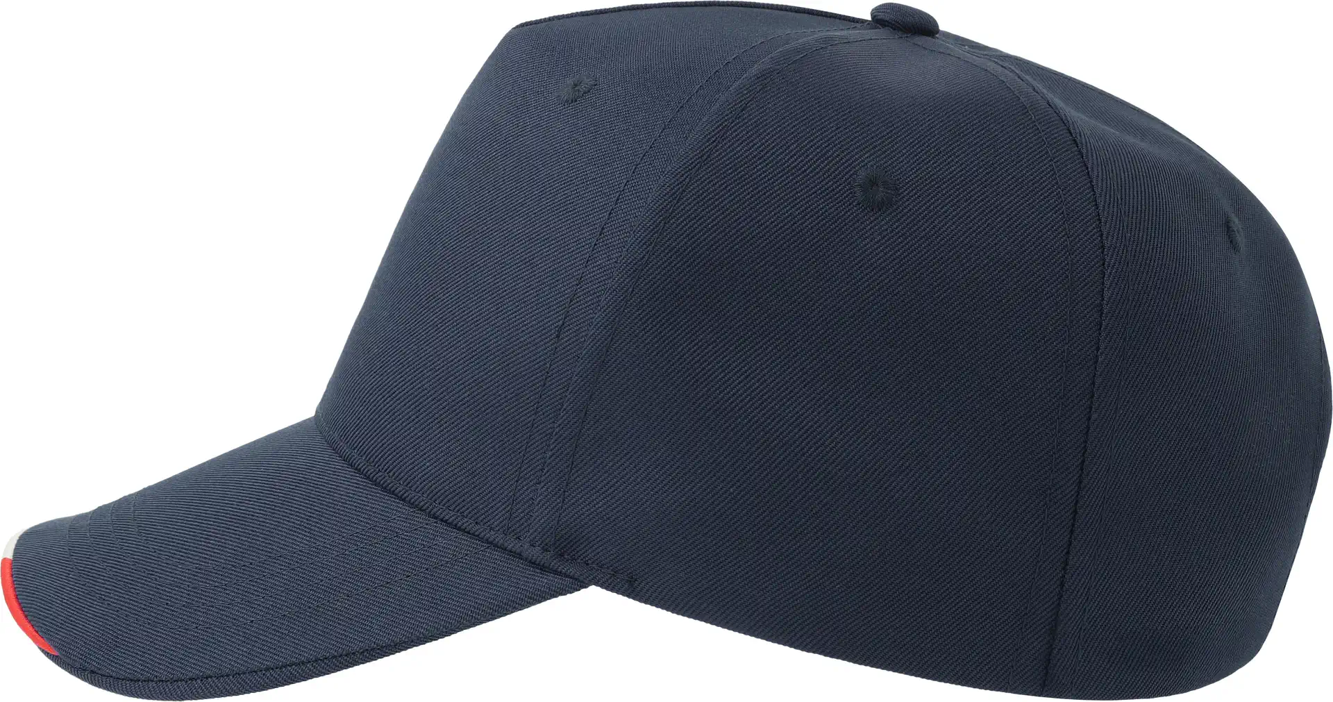 Atlantis Recy Five Italia Cap