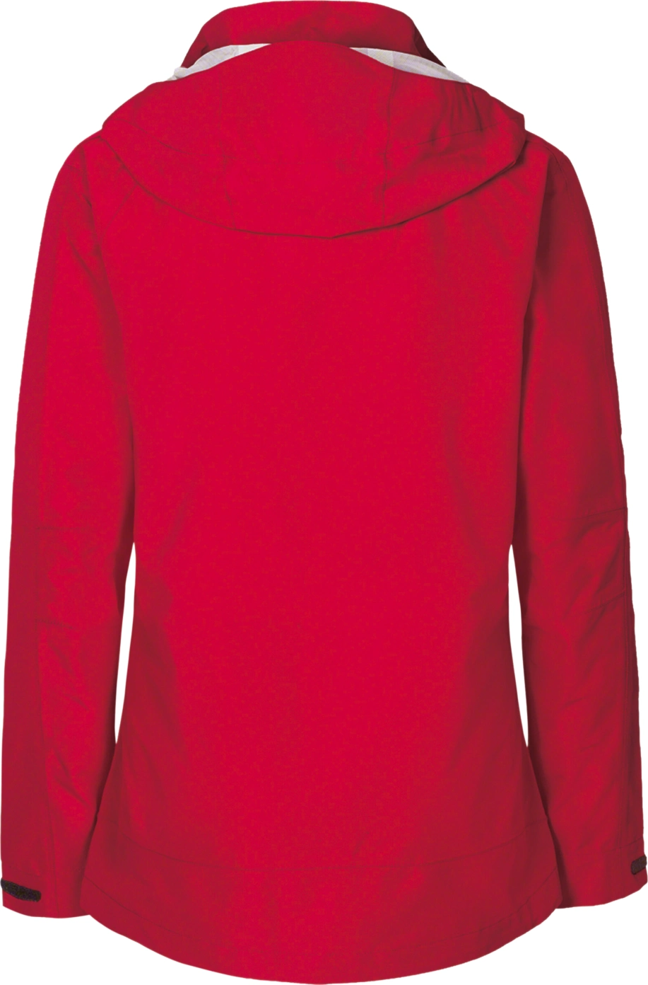 HAKRO Women-Active-Jacke 250 Fernie HAKRO Women-Active-Jacke 250 Fernie