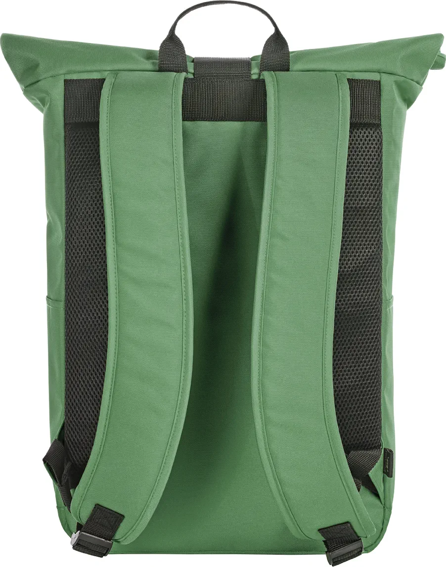 HALFAR Laptop-Rucksack Daily