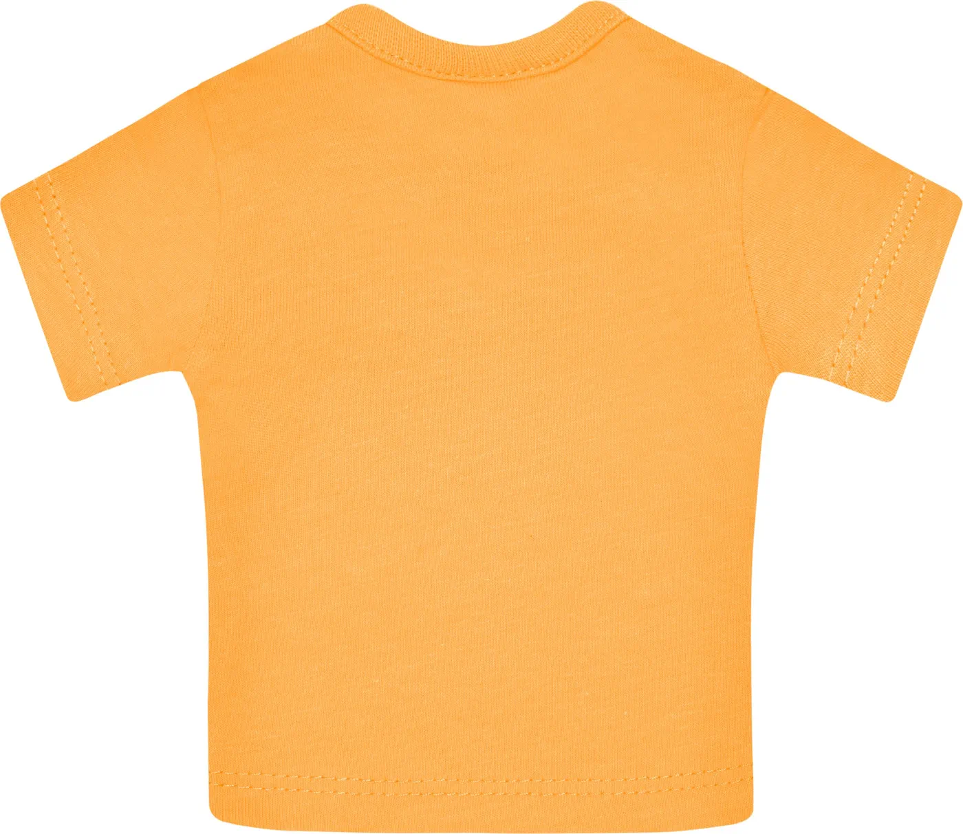 James & Nicholson Mini-T