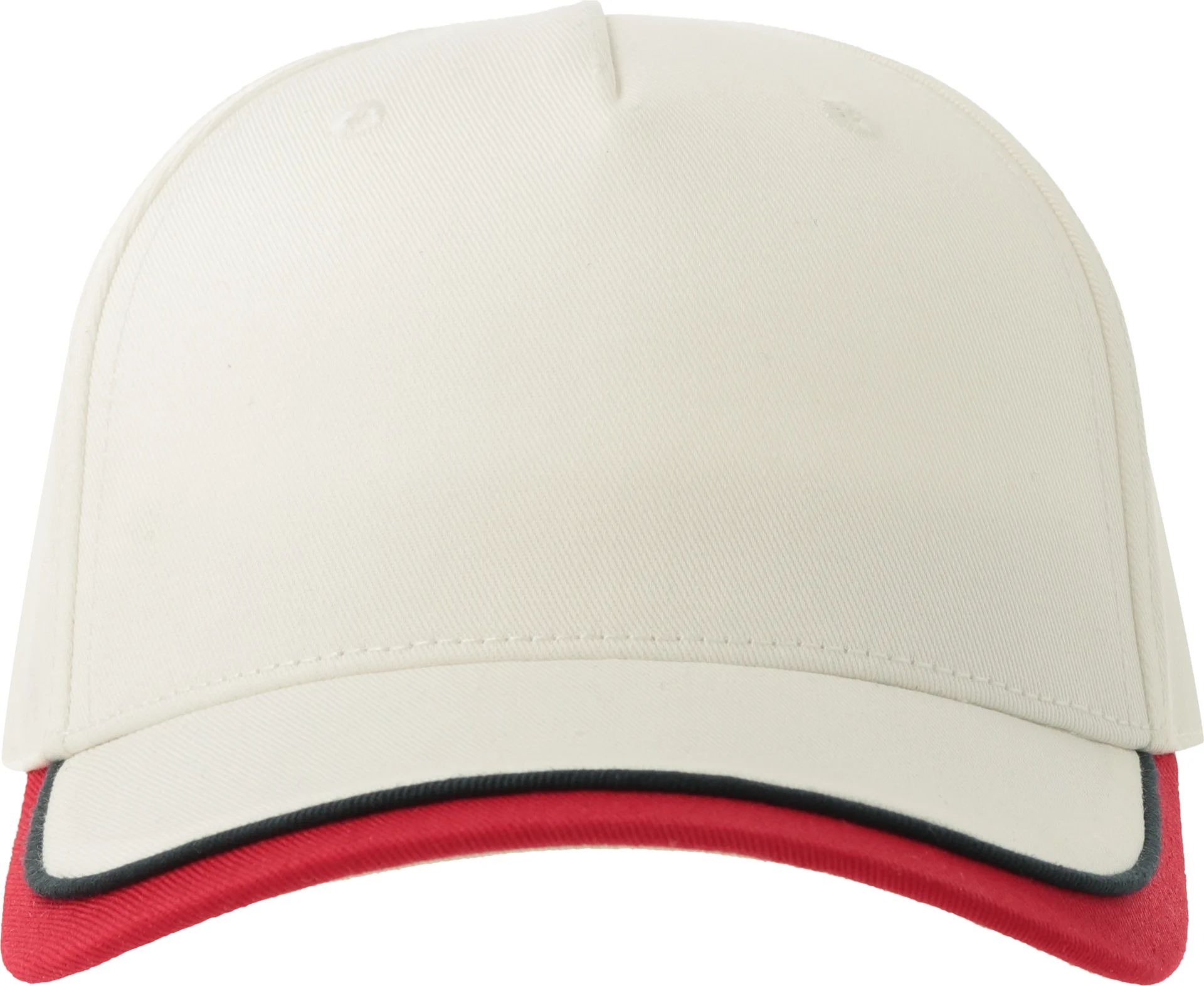 Atlantis Kid Star-S Cap
