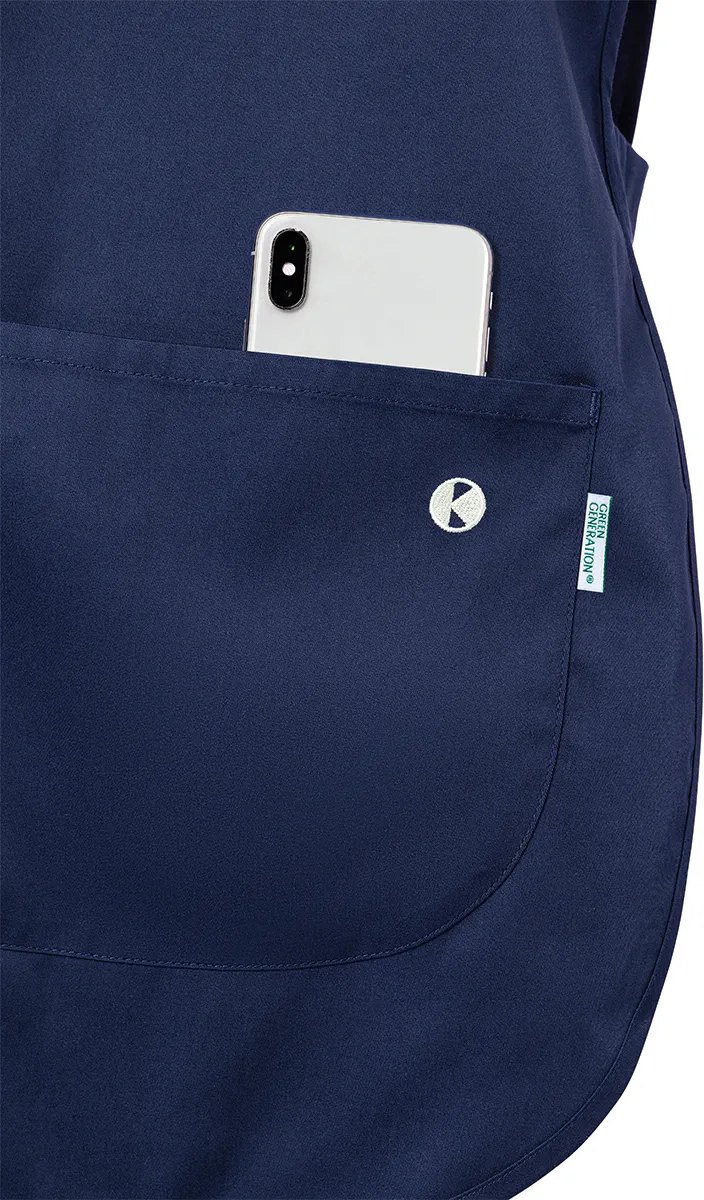 KARLOWSKY Überwurfkasack Essential