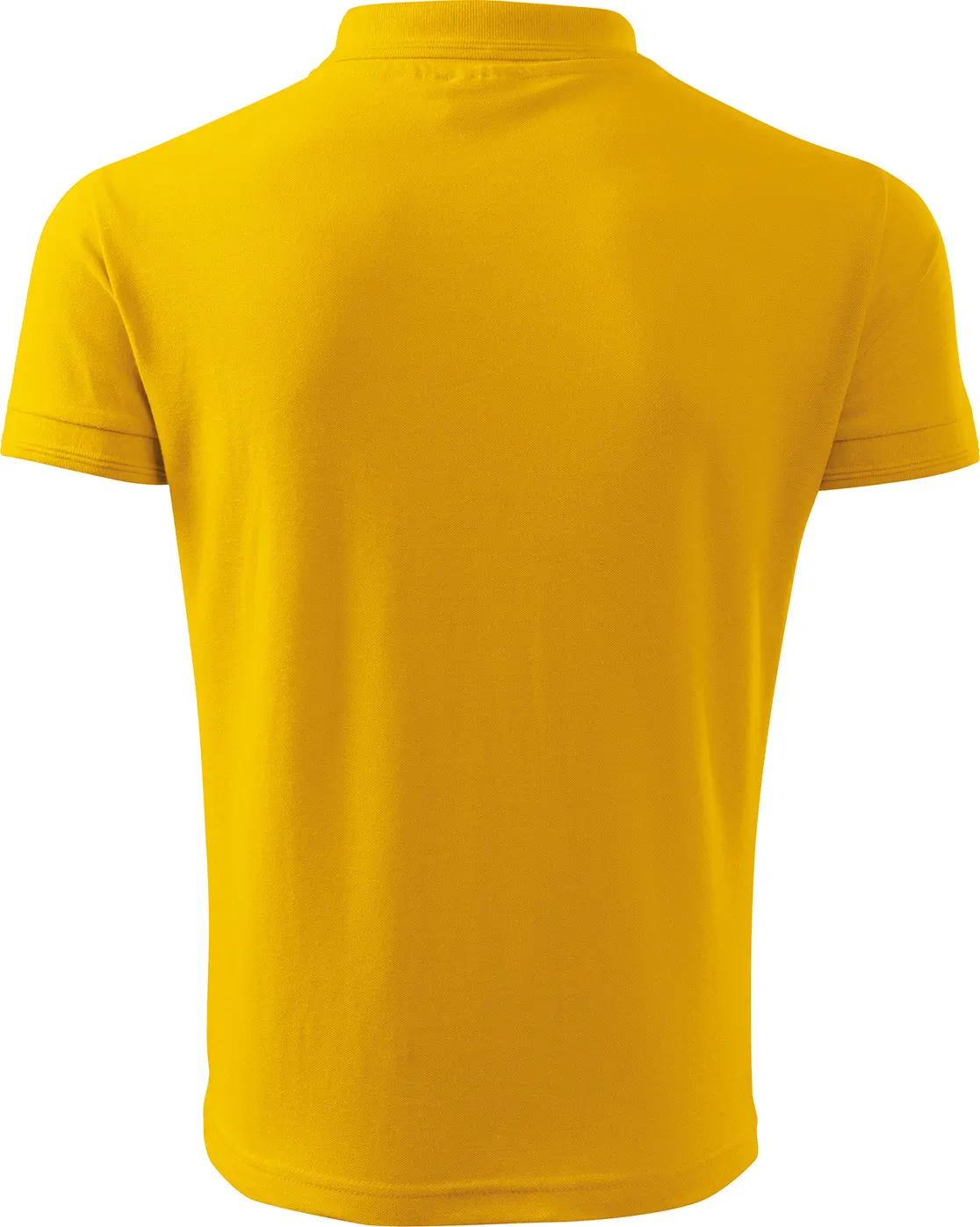 MALFINI Polohemd Piqué Polo 203