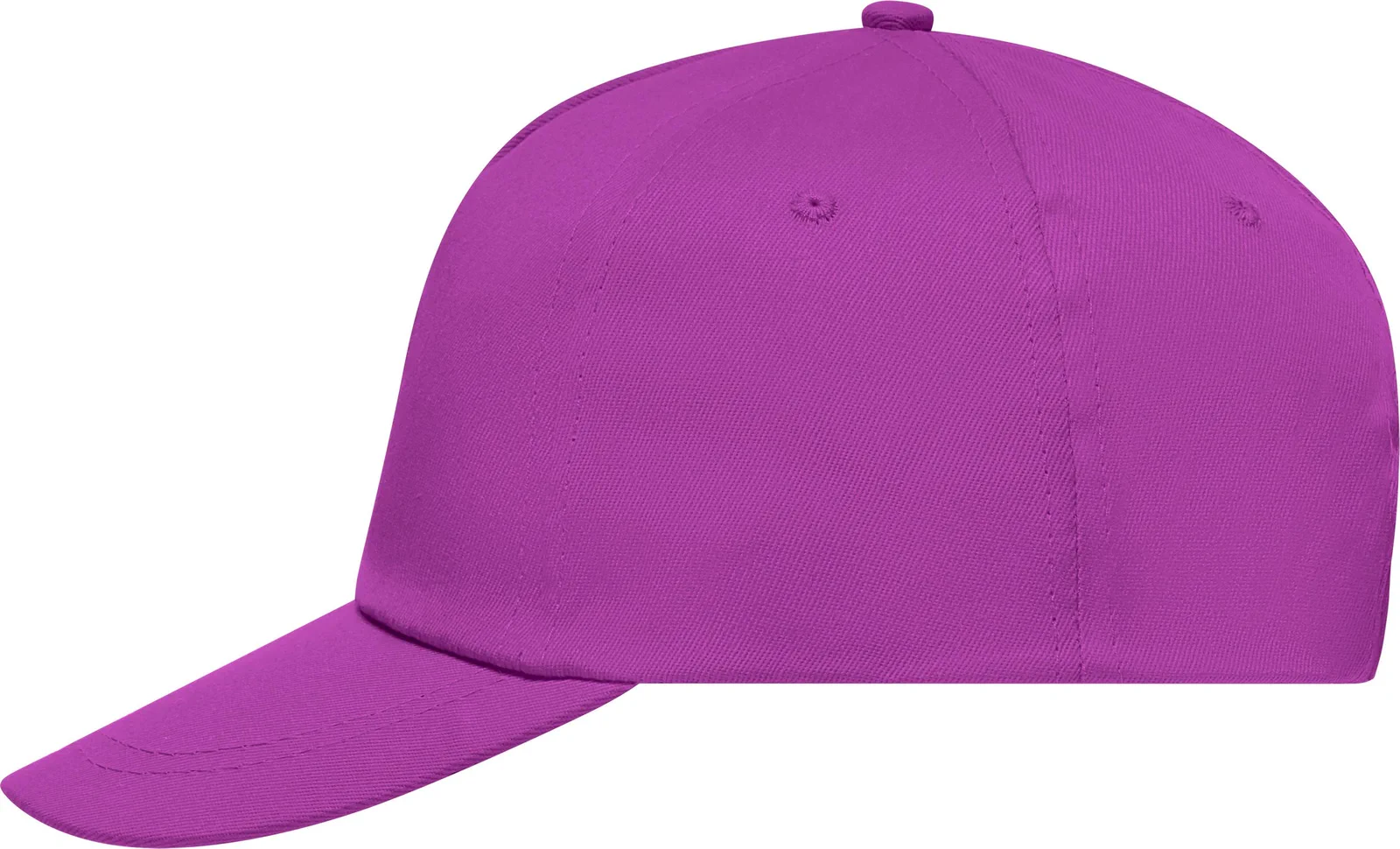myrtle beach 5 Panel Promo Cap