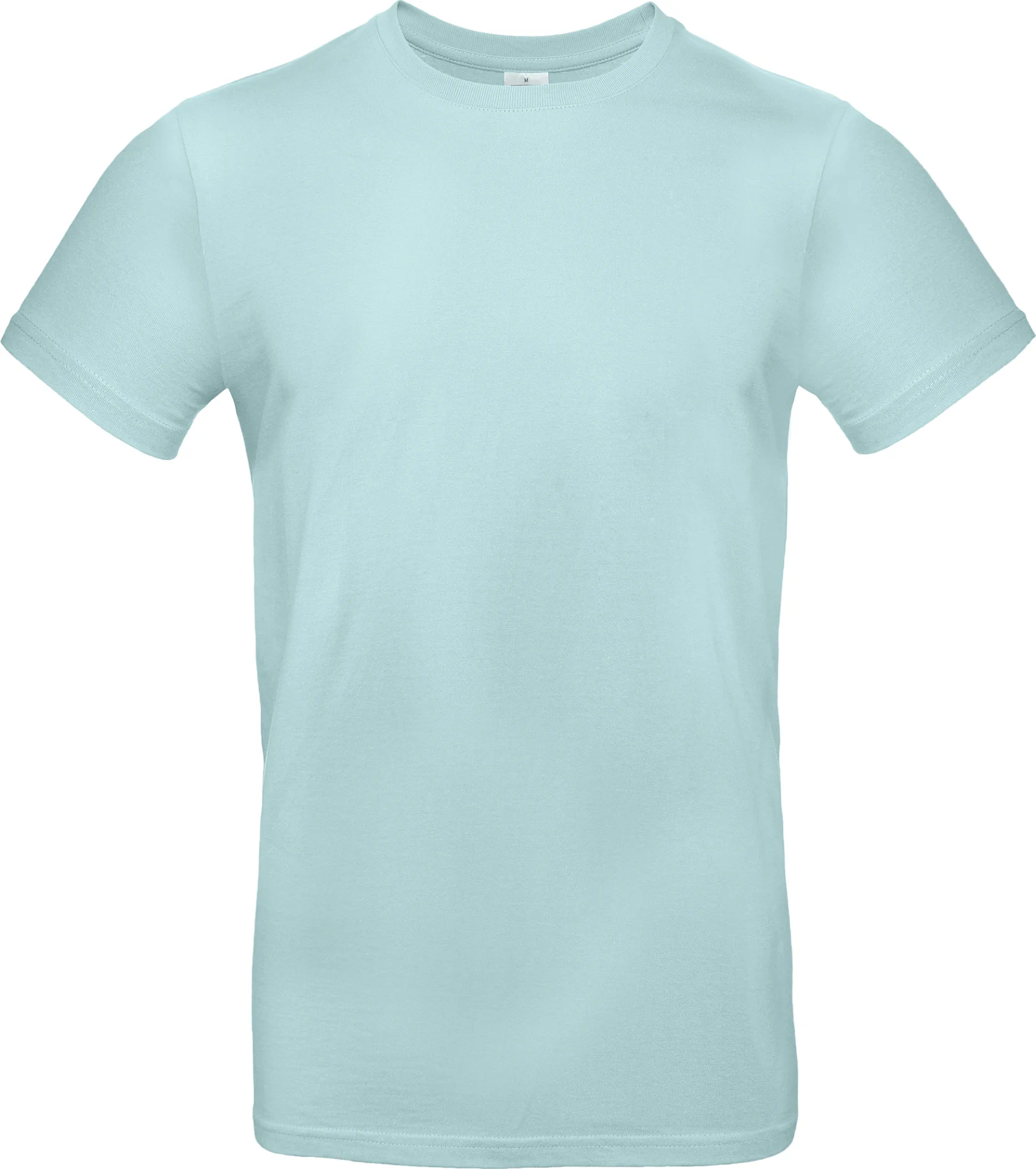 B&C T-Shirt #E190
