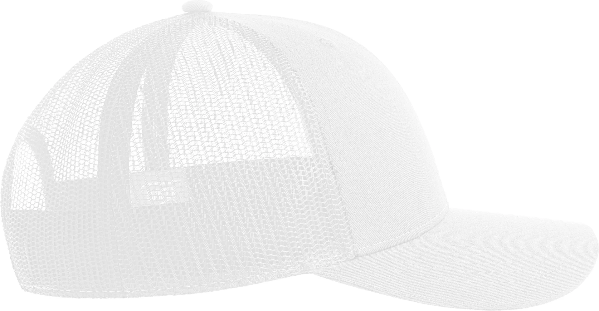 Atlantis Bryce Cap
