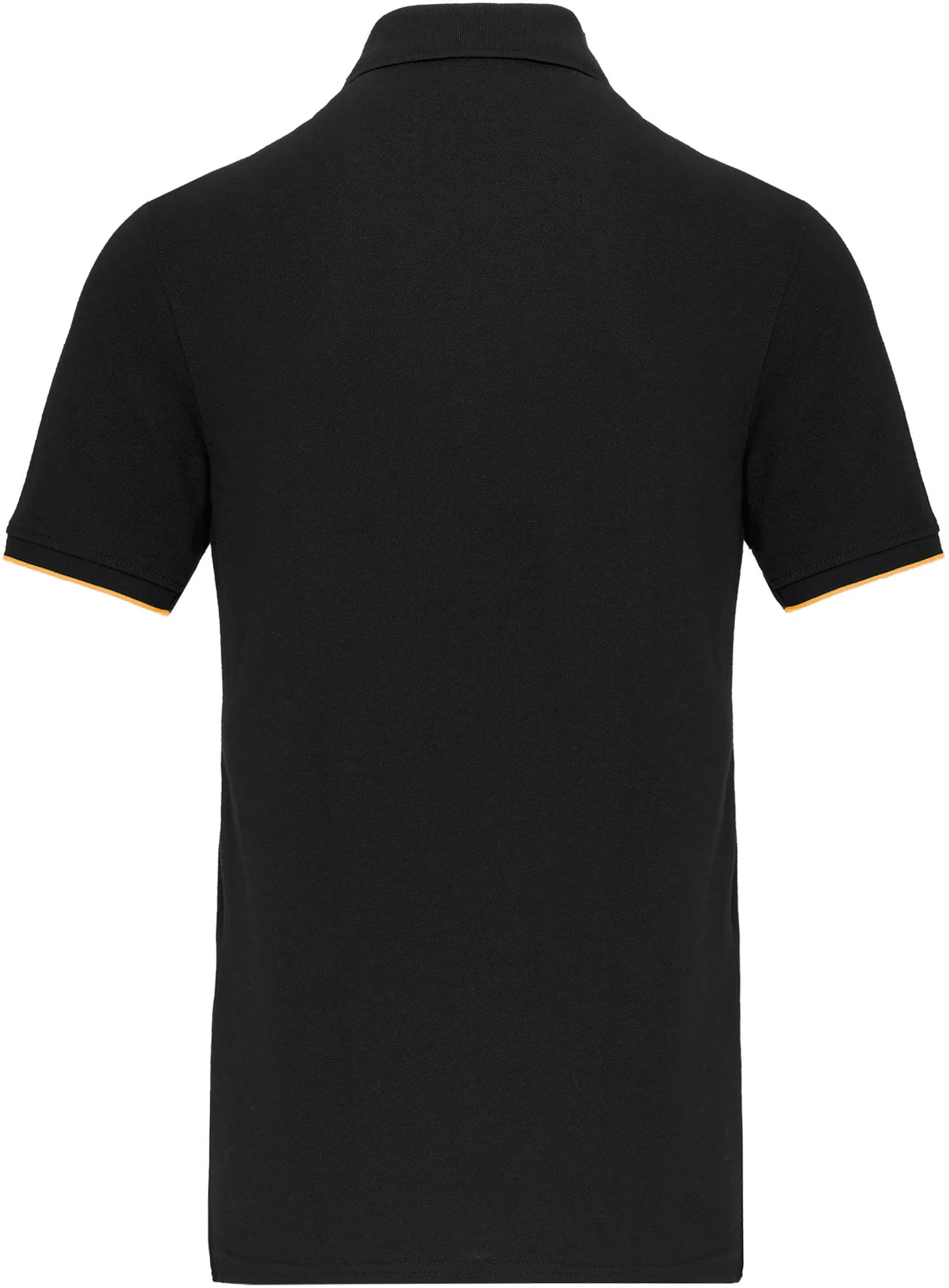 Kariban Herren Workwear Piqué Polo "Day-to-Day"