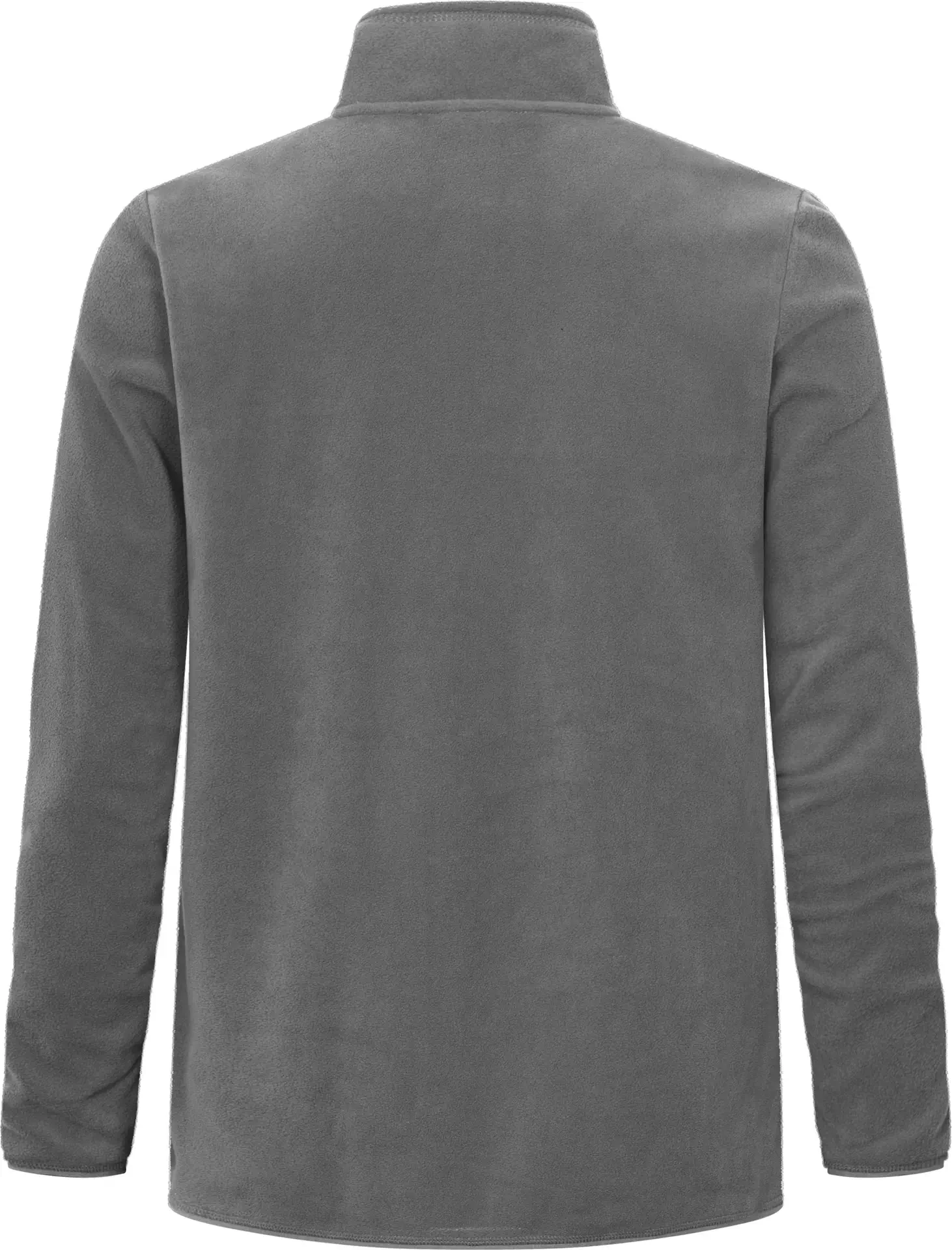 Promodoro Men´s Recycled Fleece Troyer