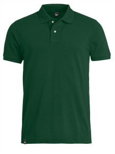 Arbeitsshirts