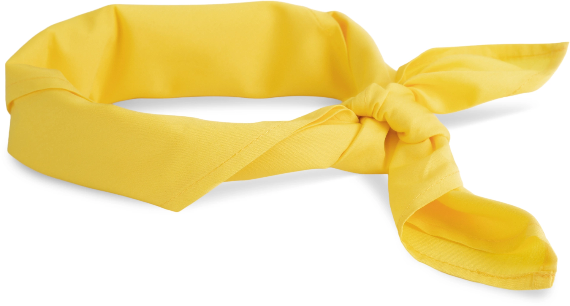 peppy yellow
