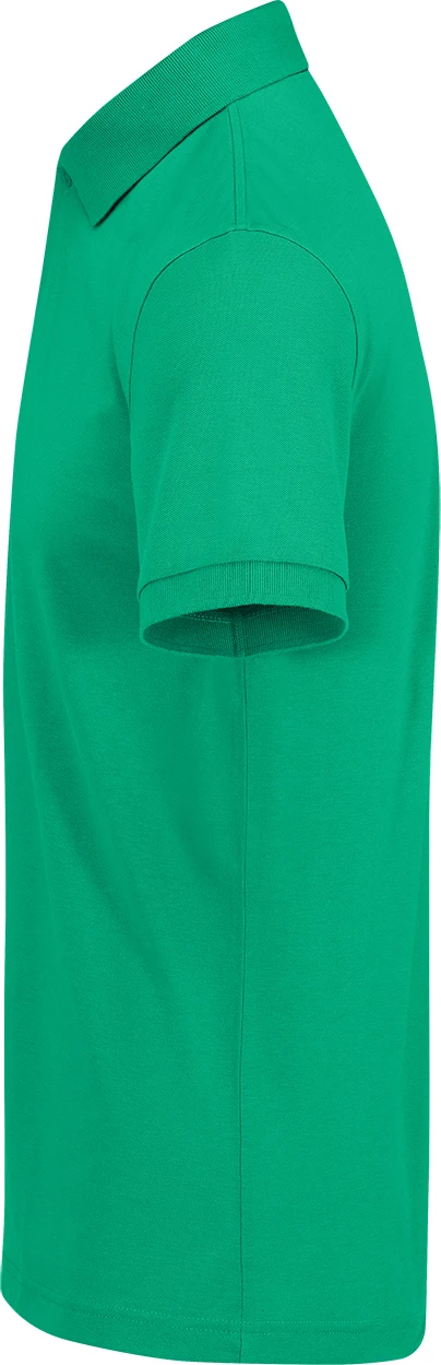 B&C My Eco Polo 65/35_°