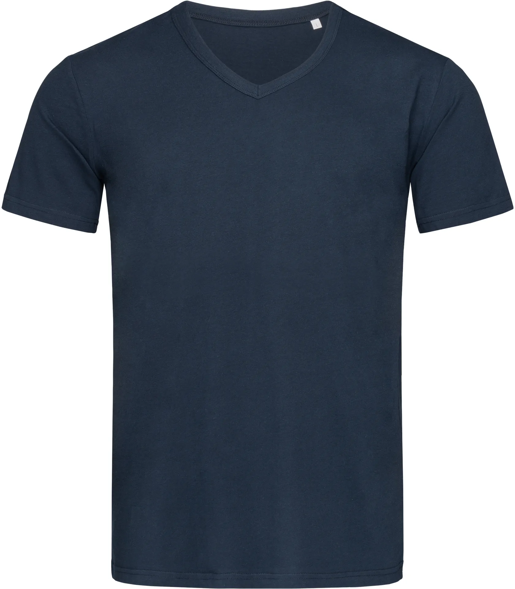 Stedman Ben V-Neck
