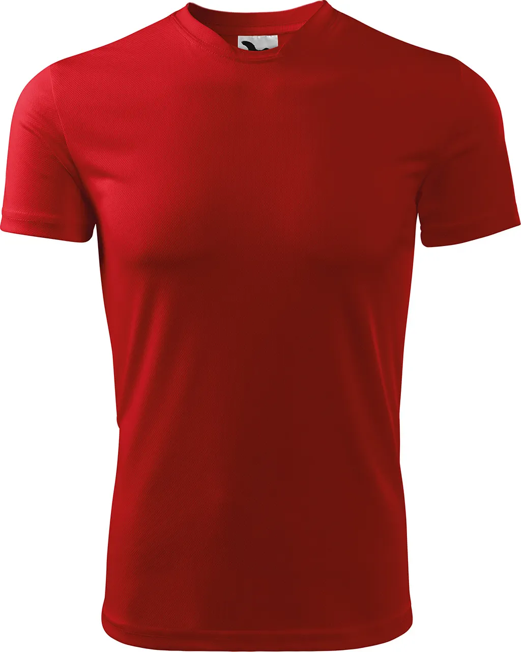 MALFINI T-Shirt Kinder Fantasy 147