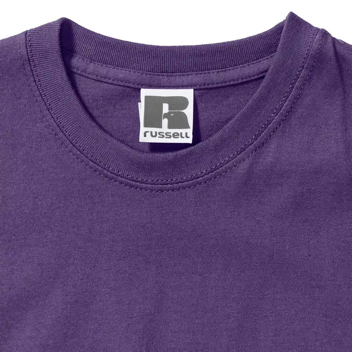 Russell Children's Classic T-Shirt