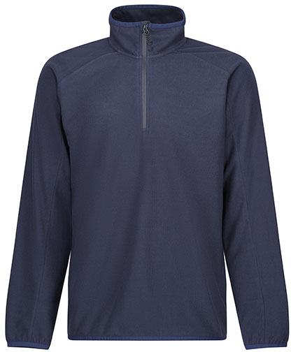 navy/seal grey
