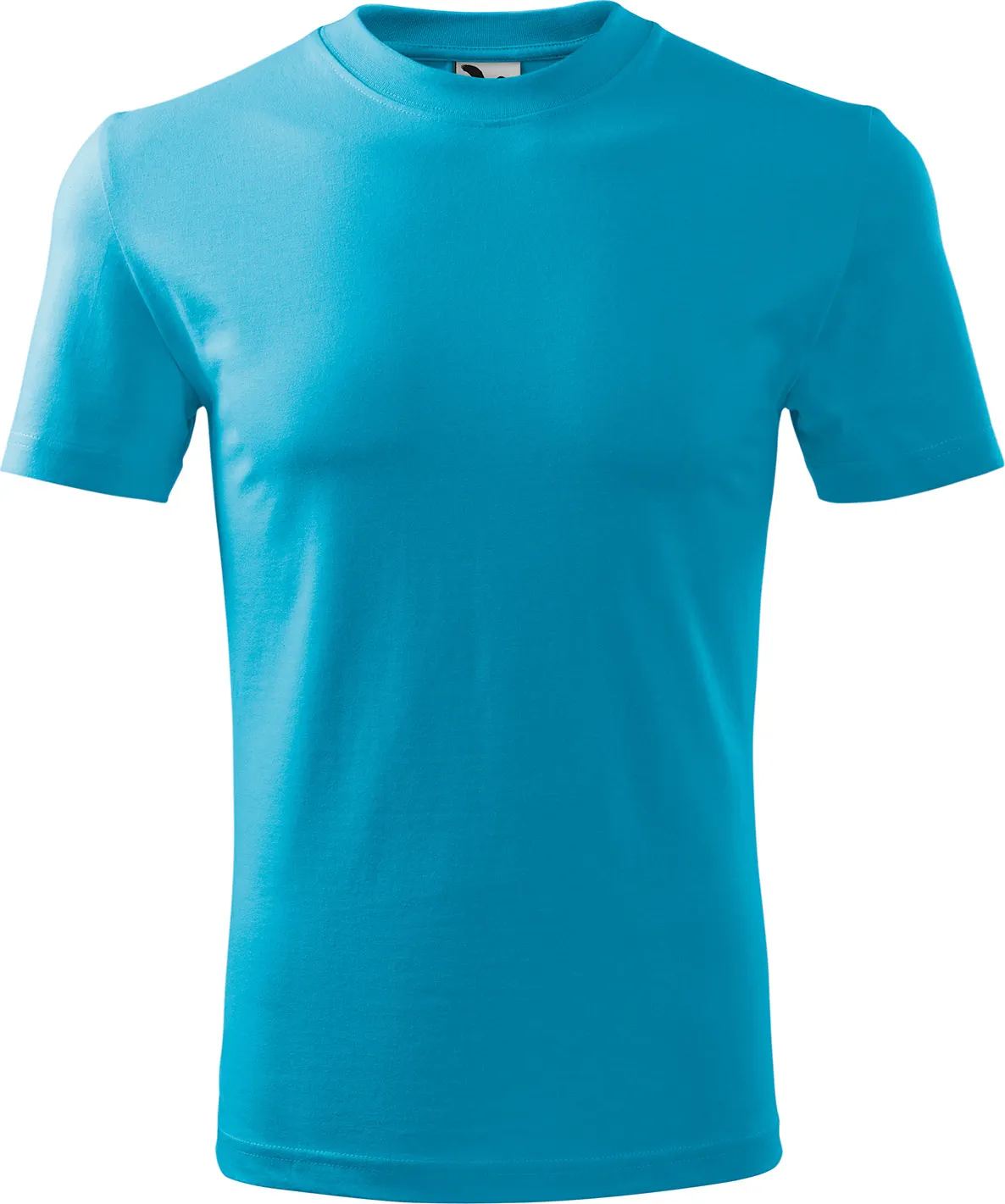 türkisblau