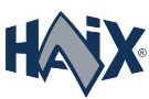 HAIX HAIX