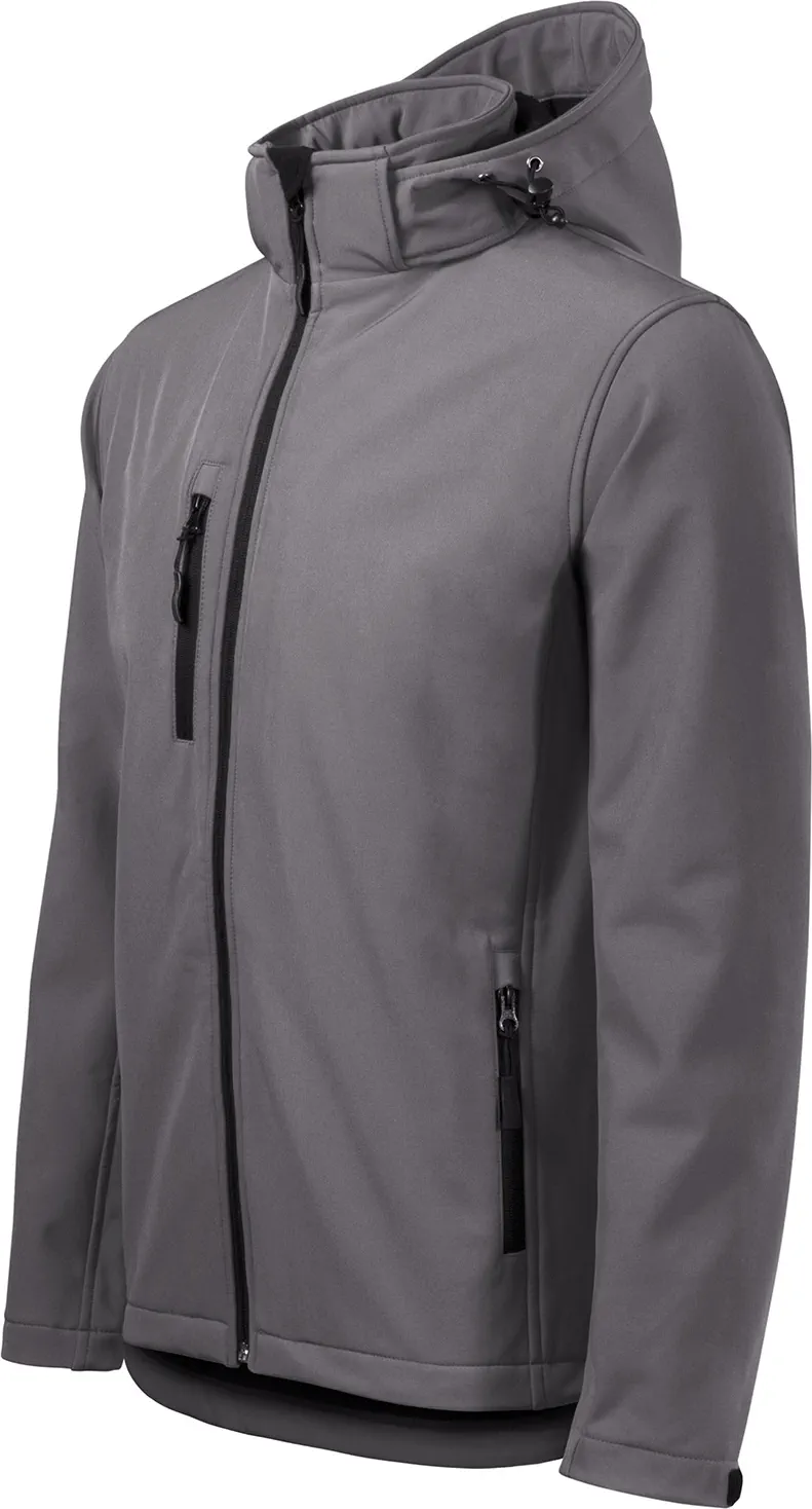 MALFINI Softshelljacke Performance 522