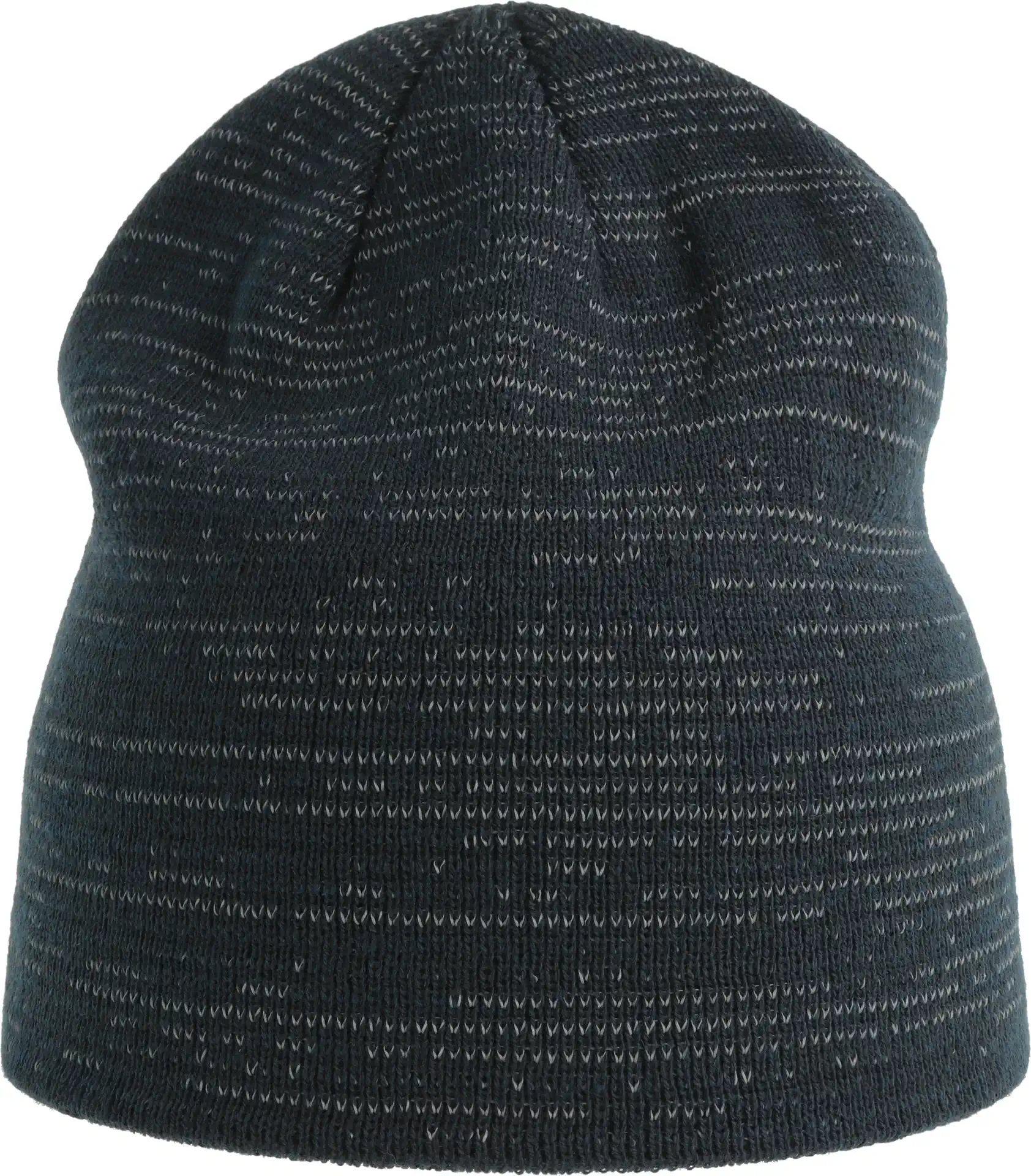 Atlantis Shine Beanie