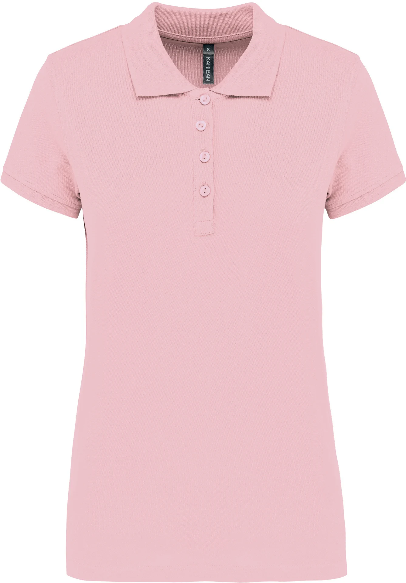 pale pink
