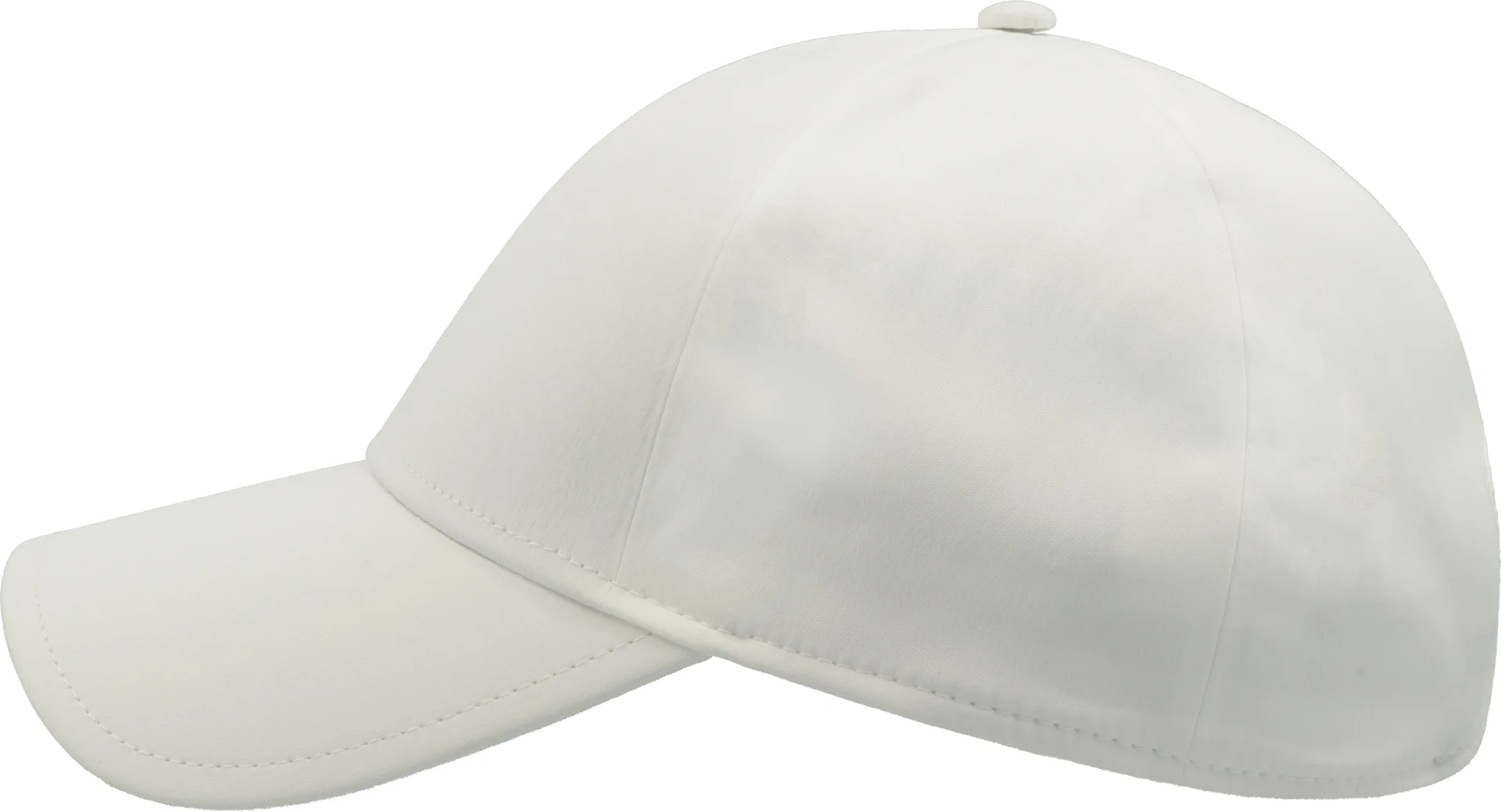 Atlantis Bond-S Cap