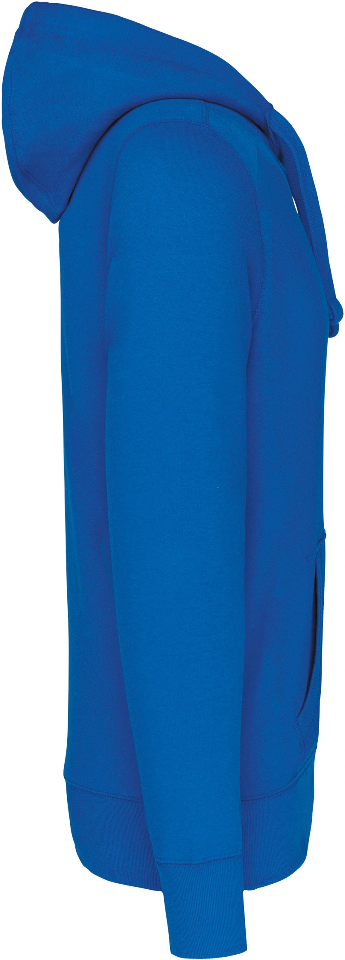 Kariban Kapuzen Sweater