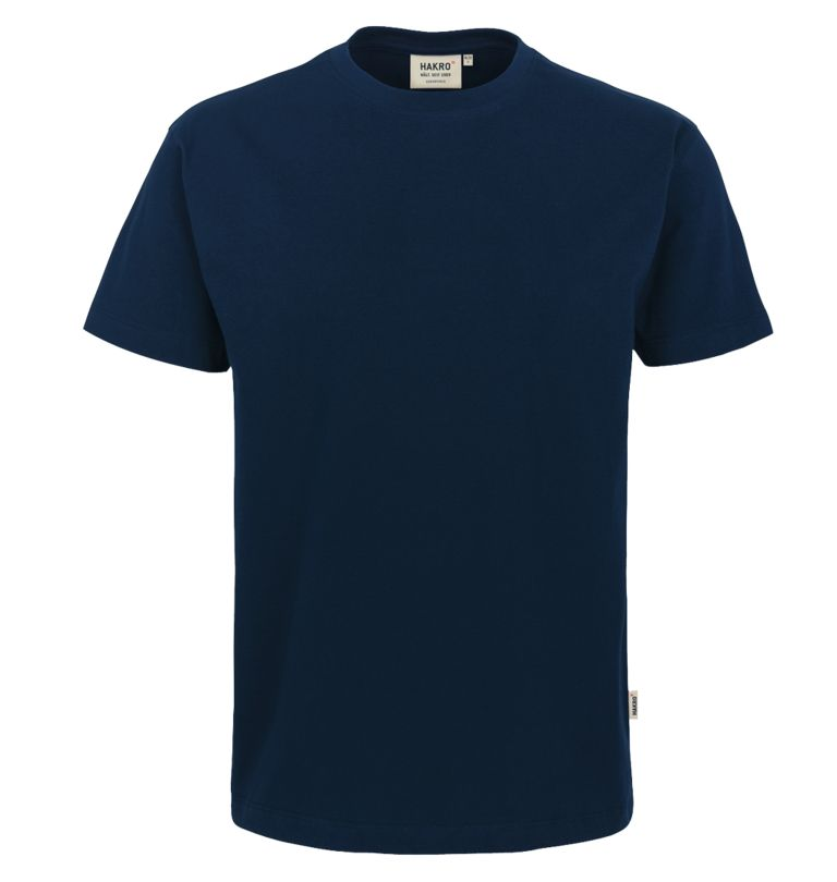 HAKRO T-Shirt 293 Heavy