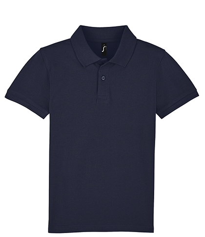 SOL'S Perfect Kids Polo