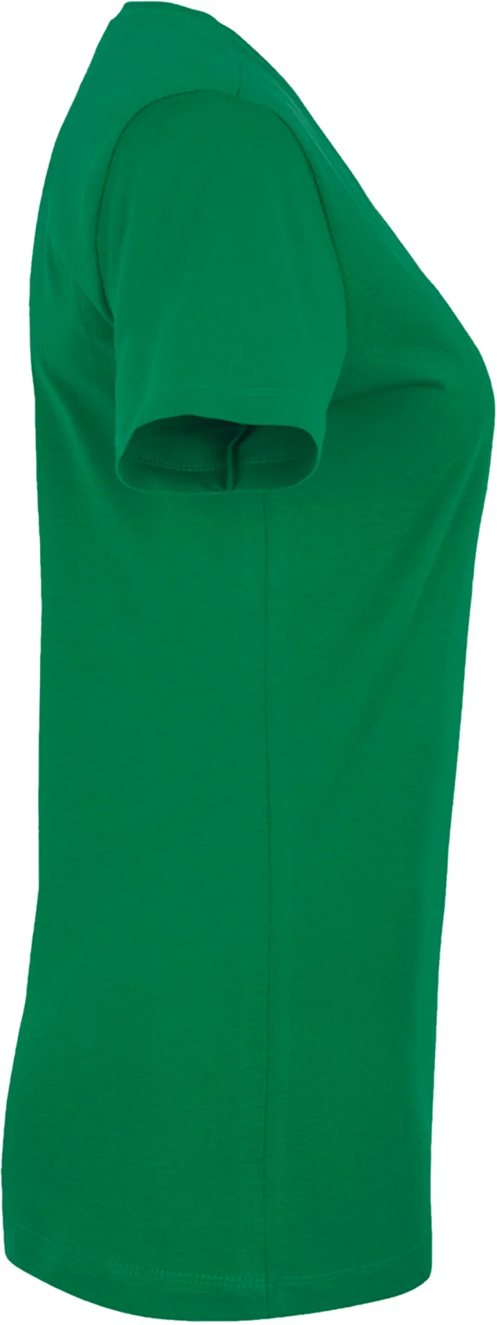 HAKRO Women-V-Shirt 126 Classic