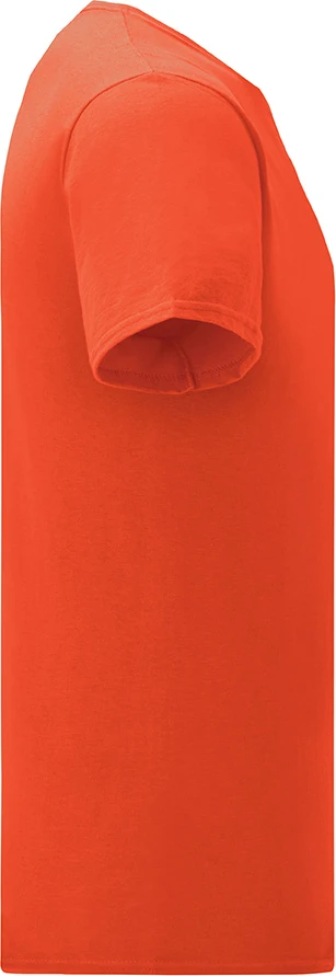 F.O.L. Iconic T