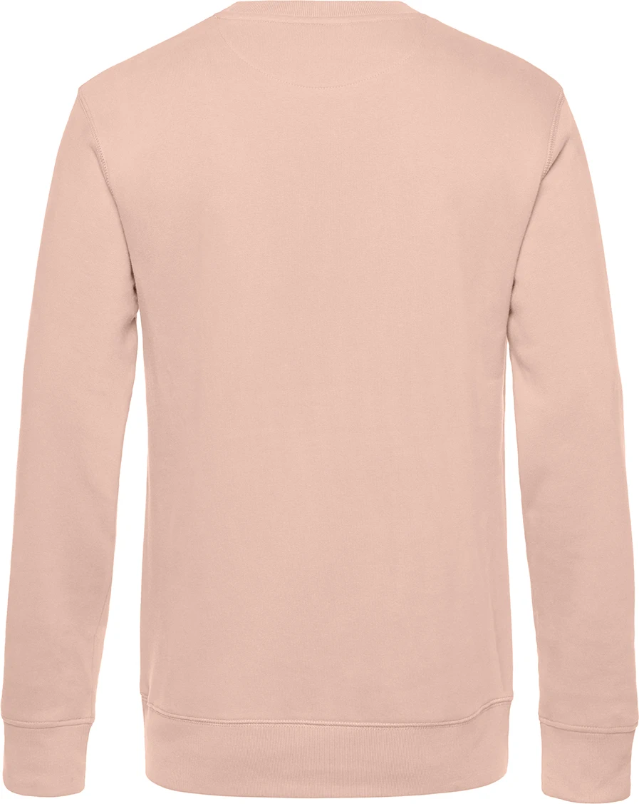 B&C King Crew Neck Sweat