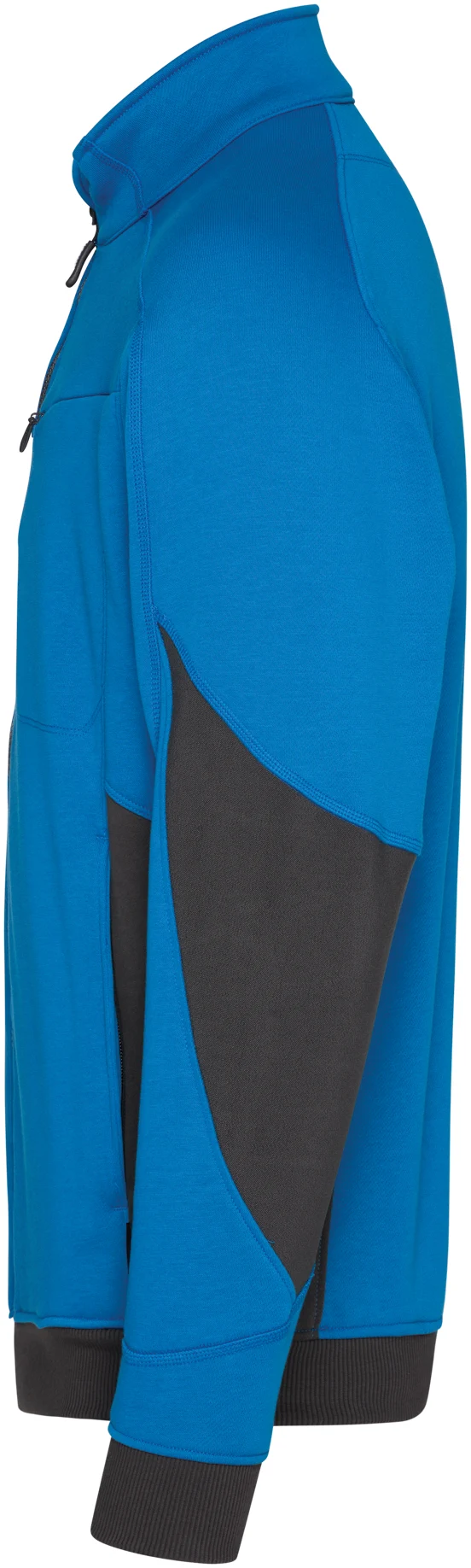 DASSY Sweatshirt VELOX Next