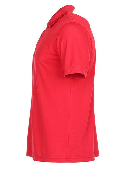 Stedman Active Piqué Polo Stedman Active Piqué Polo