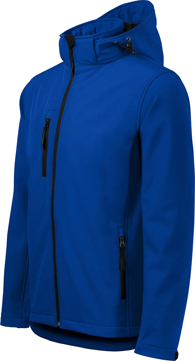 MALFINI Softshelljacke Performance 522