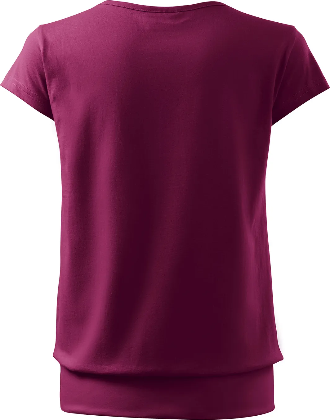 MALFINI T-Shirt Damen City 120