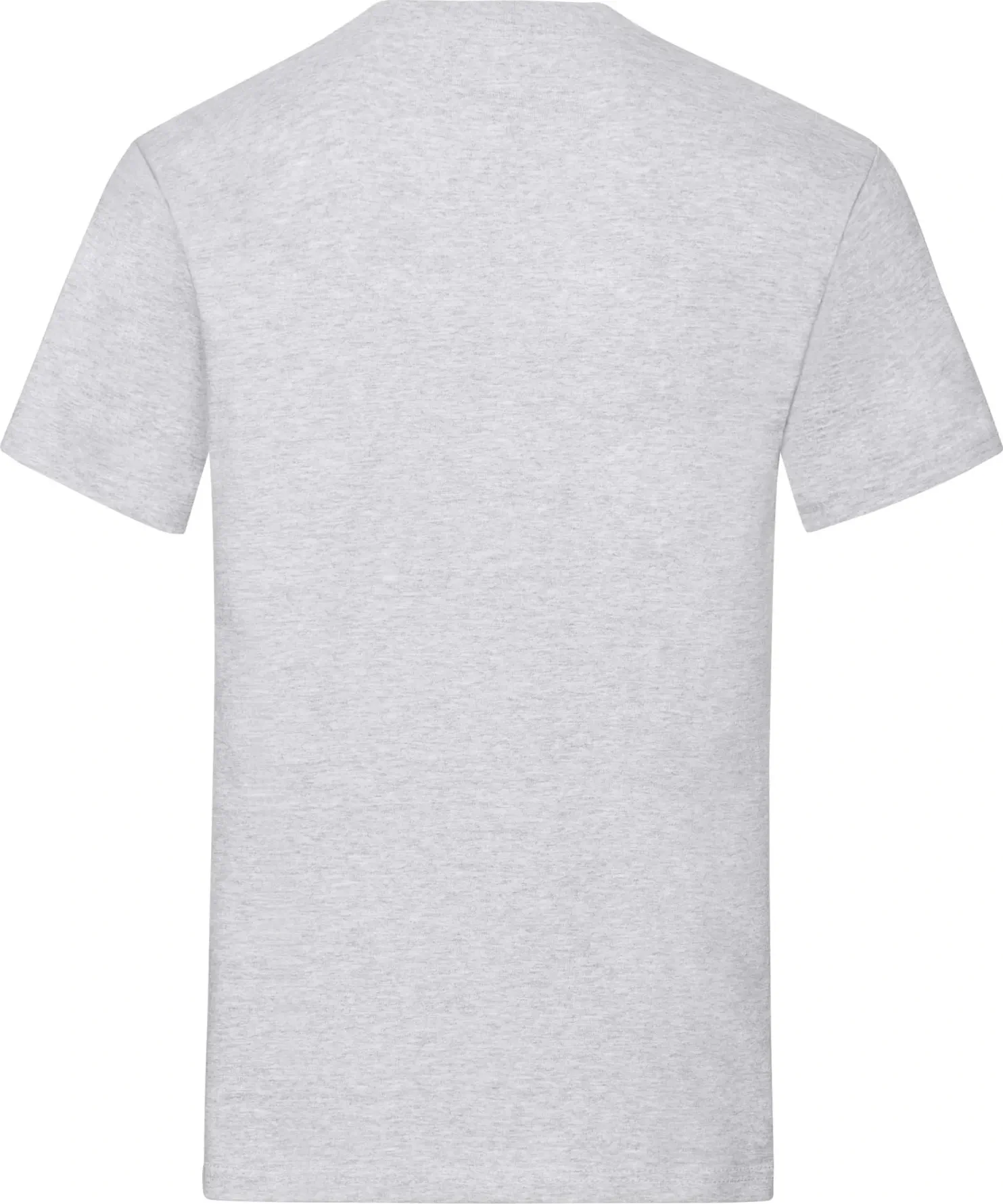 F.O.L. Heavy Cotton T