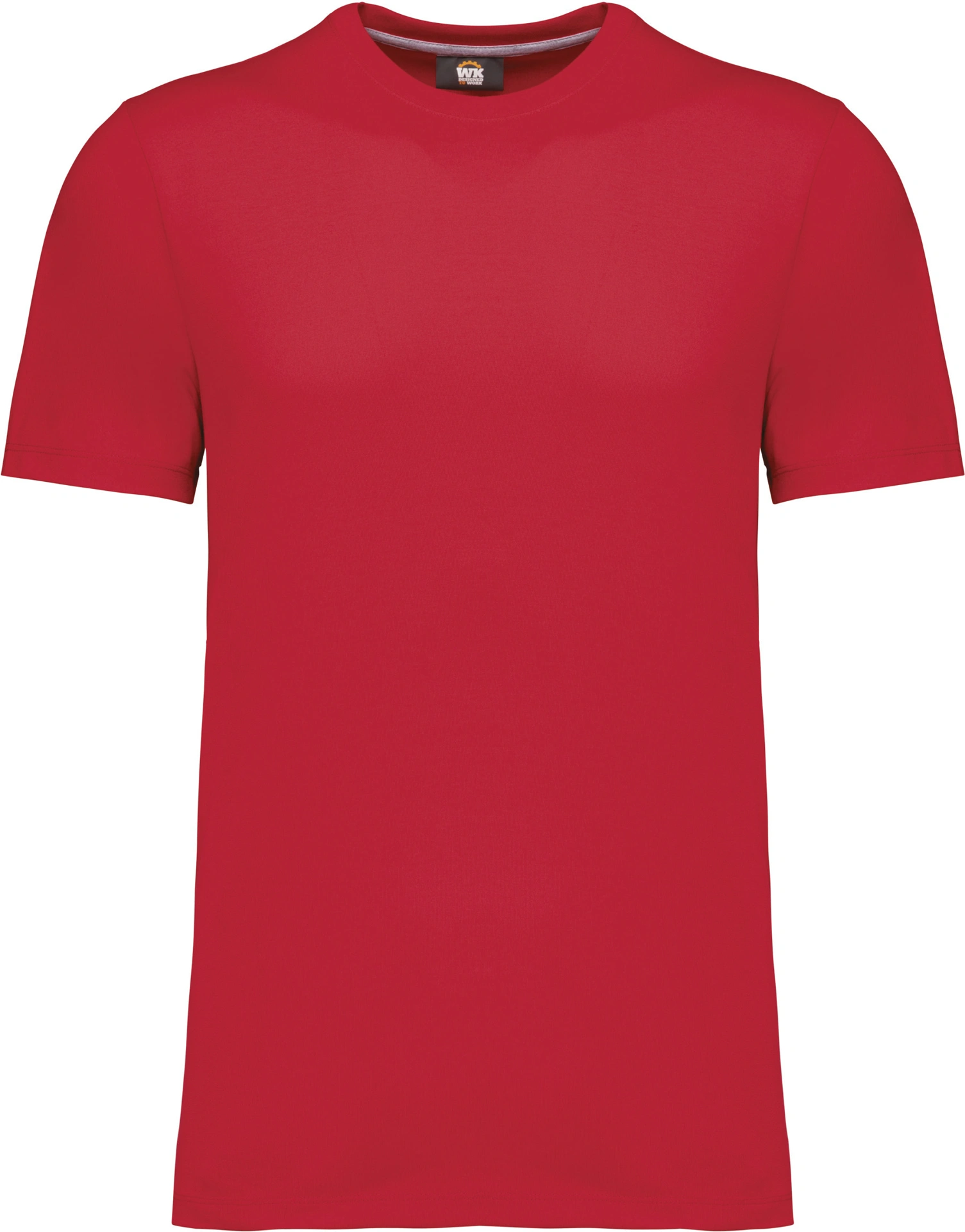Kariban Herren Workwear T-Shirt