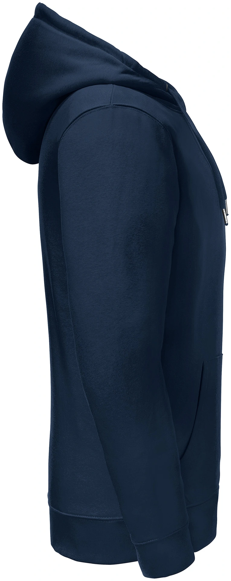 Schöffel PRO 6010 LIEBLINGS Hoody Bio-Baumwolle