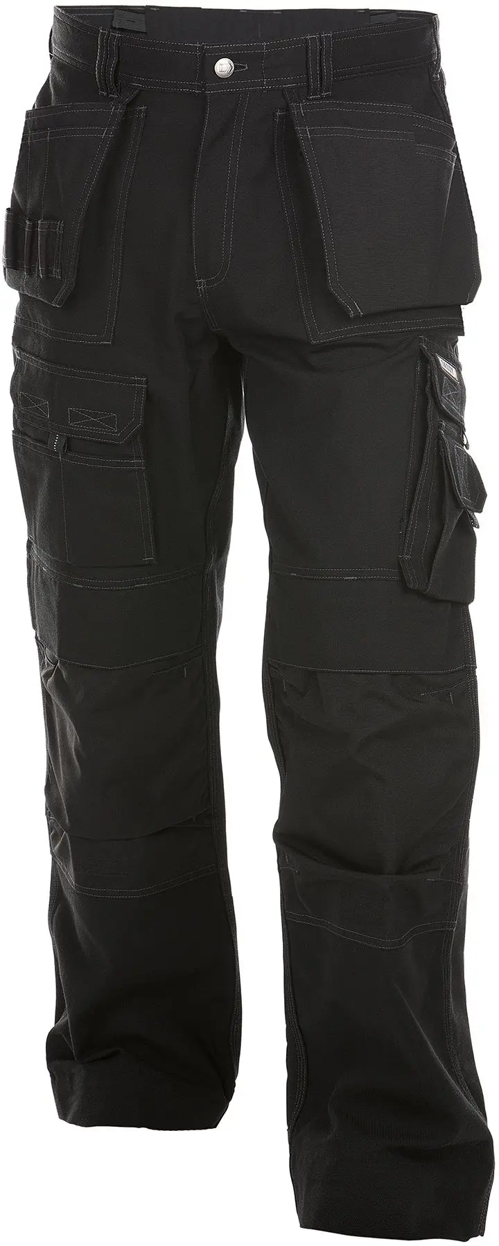 DASSY Arbeitshose TEXAS DASSY Arbeitshose TEXAS