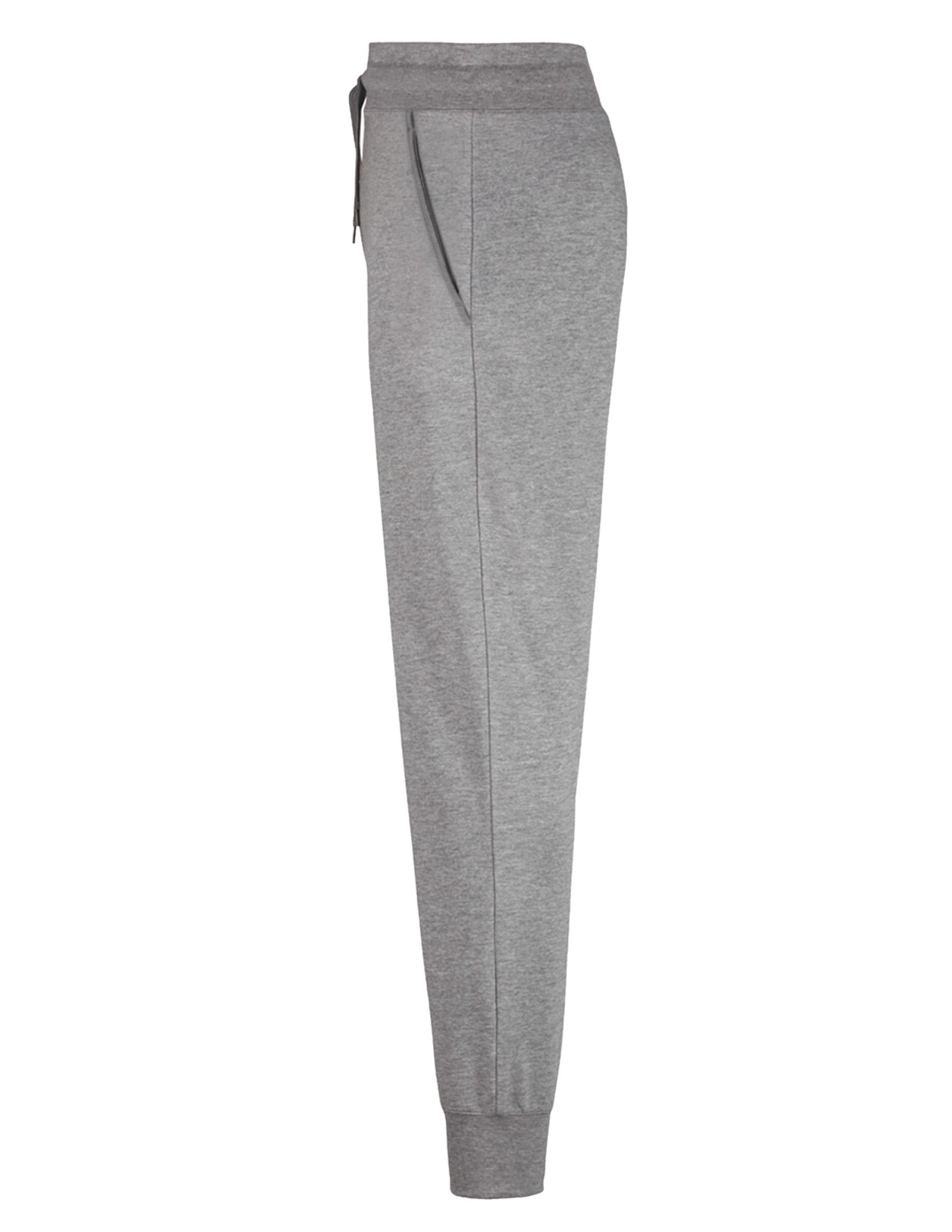 HAKRO Sweat-Pants 780