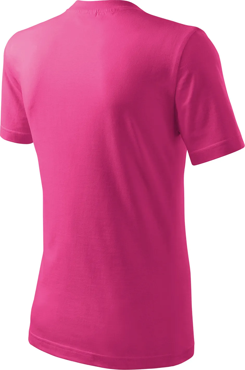 MALFINI T-Shirt Heavy New 137