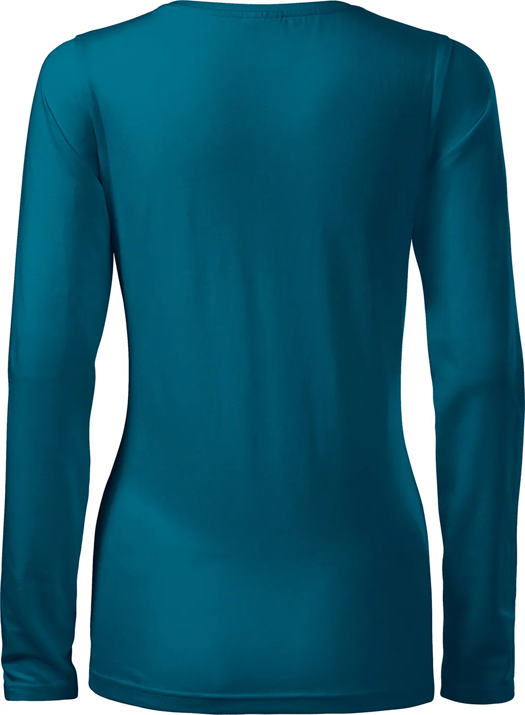 MALFINI T-Shirt Damen Slim 139