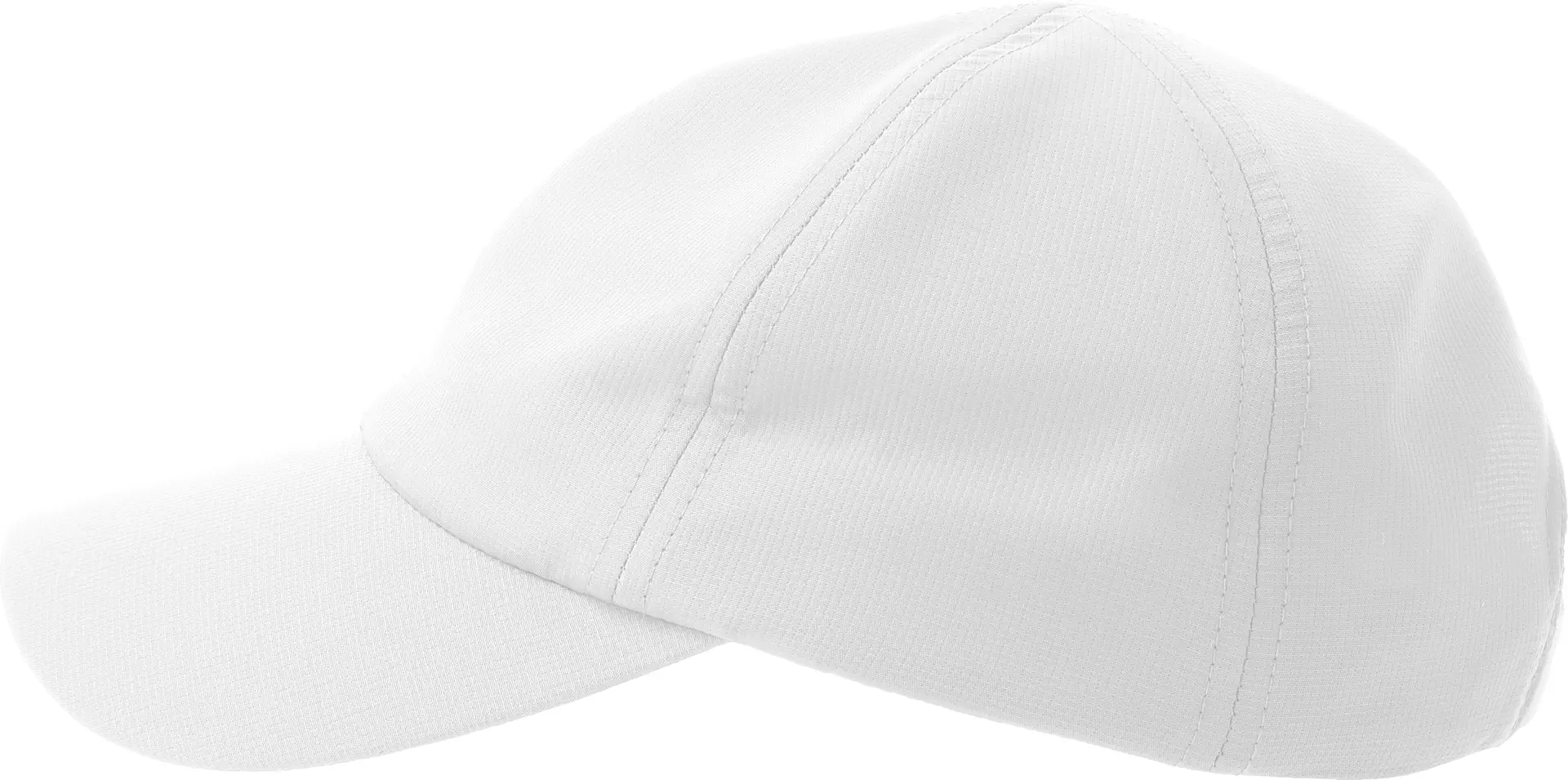 Atlantis Isar Cap