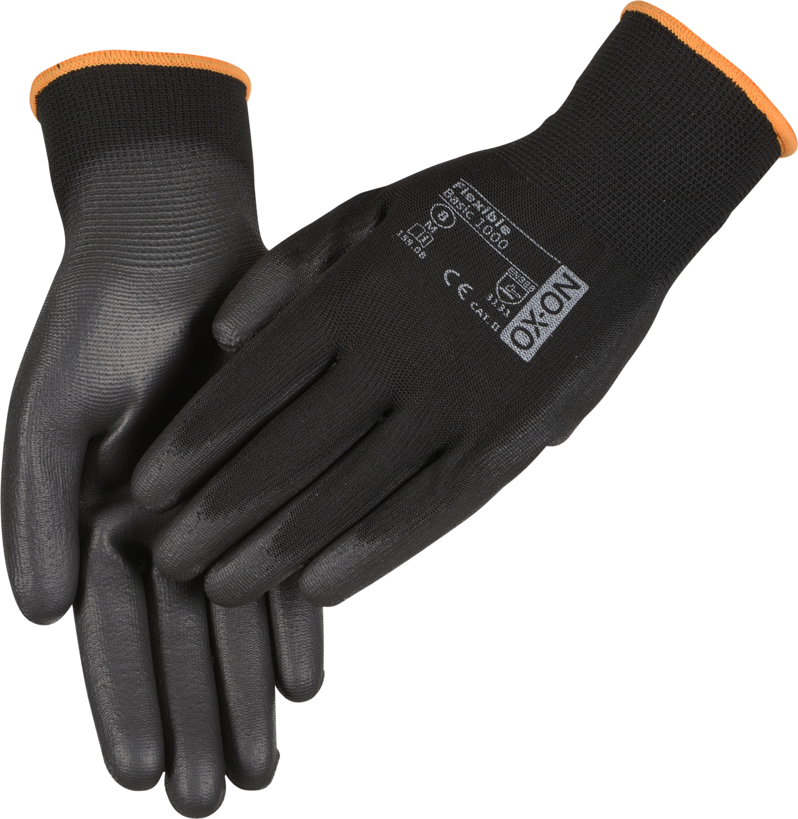 OX-ON® Flexible Basic 1000 OX-ON® Flexible Basic 1000