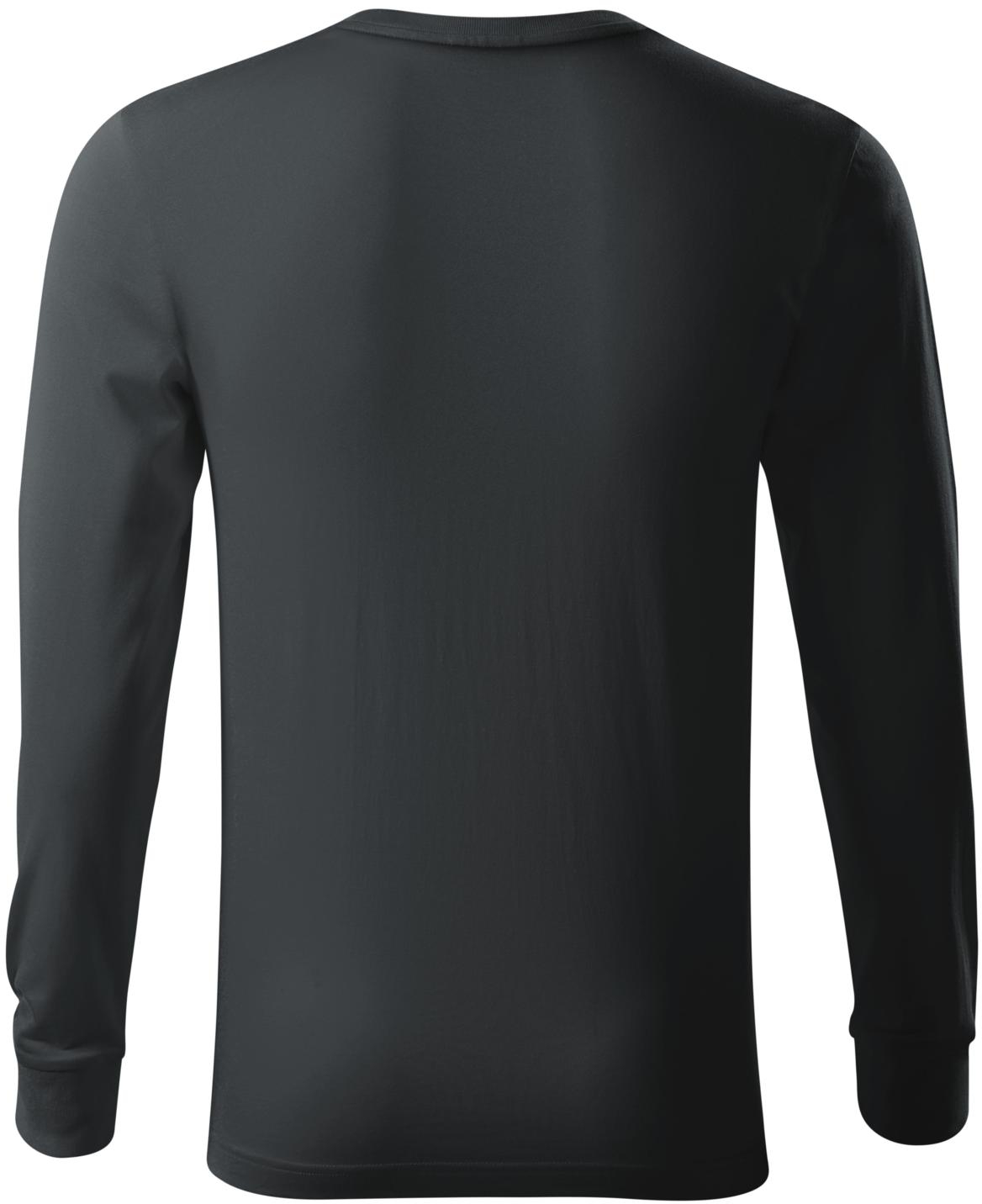 RIMECK T-Shirt Resist LS R05 RIMECK T-Shirt Resist LS R05