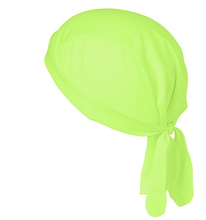 myrtle beach Functional Bandana Hat myrtle beach Functional Bandana Hat