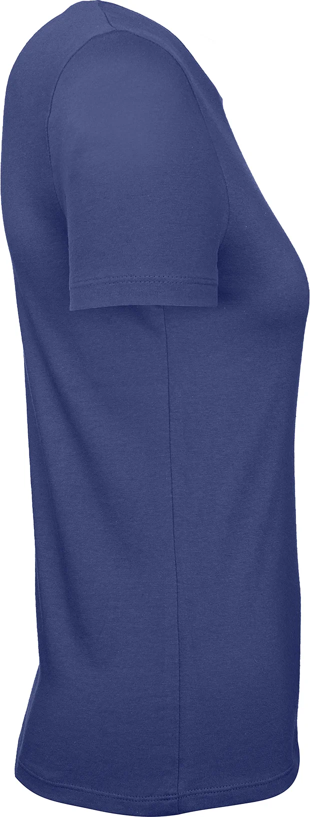 B&C Women's T-Shirt #E150