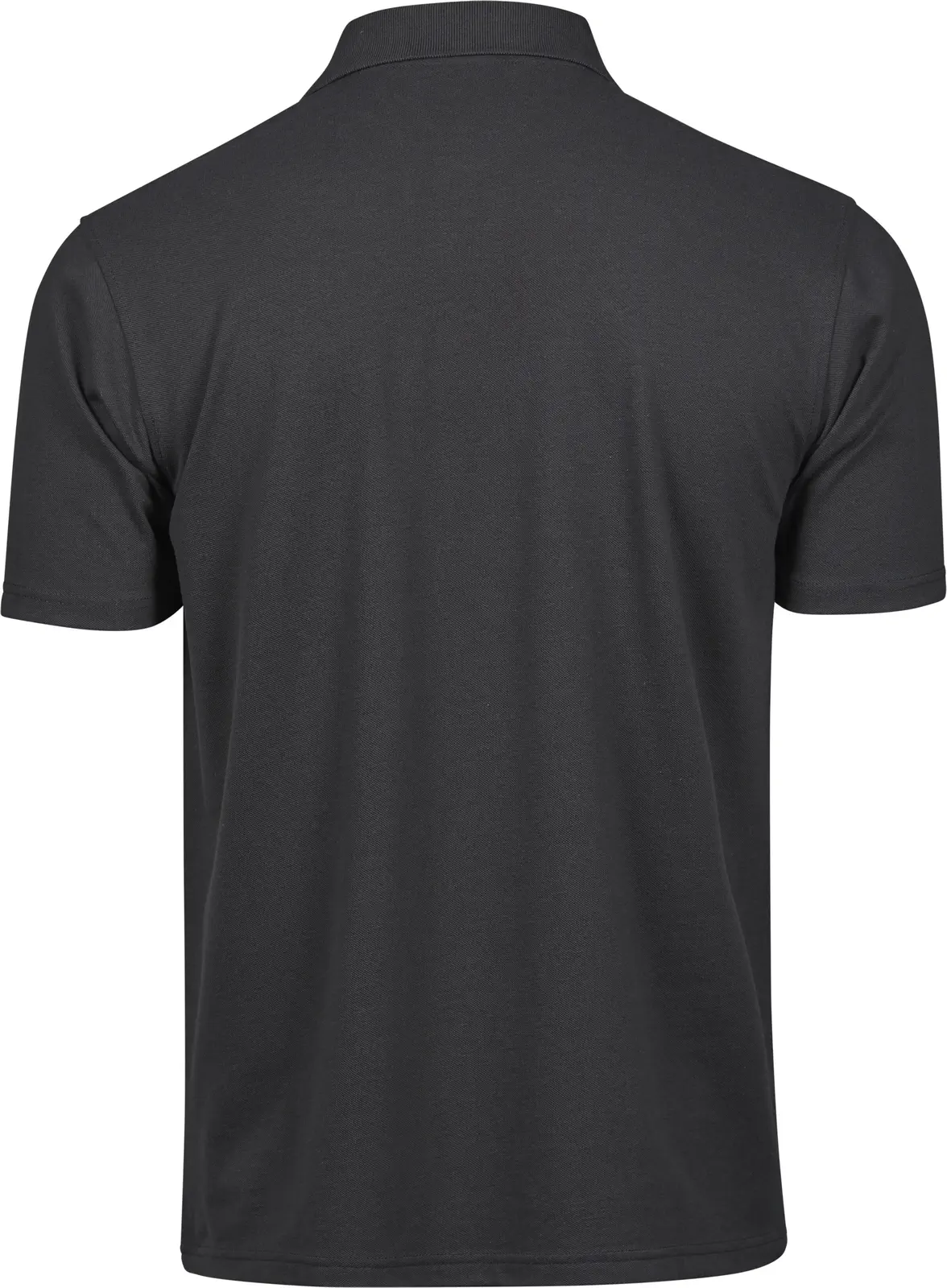 tee-jays-1200-power-poloshirt-darkgrey-back-3 Tee Jays Power Polo