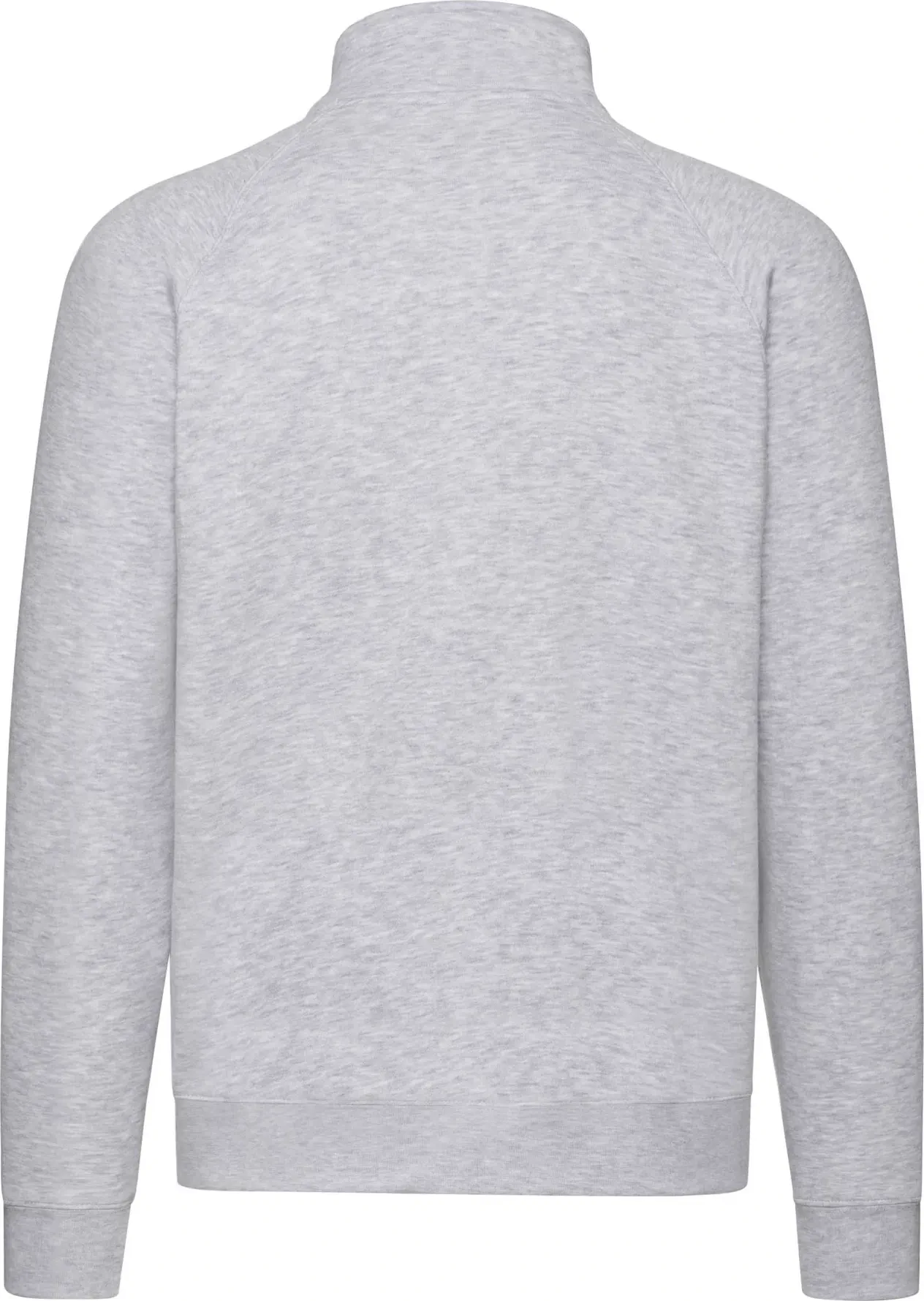 F.O.L. Premium Sweat Jacket